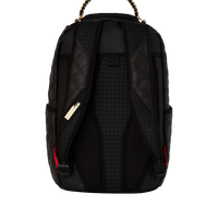 MONEY TIGERS DLXSV BACKPACK