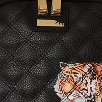 MONEY TIGERS DLXSV BACKPACK
