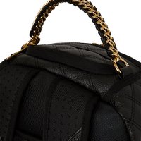 MONEY TIGERS DLXSV BACKPACK