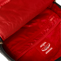 MONEY TIGERS DLXSV BACKPACK
