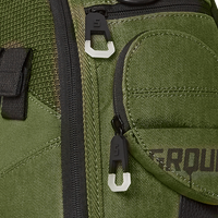SPECIAL OPS OPERATION SUCCE$$ BACKPACK