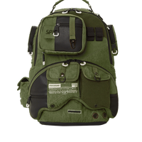 SPECIAL OPS OPERATION SUCCE$$ BACKPACK