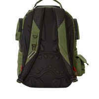 SPECIAL OPS OPERATION SUCCE$$ BACKPACK