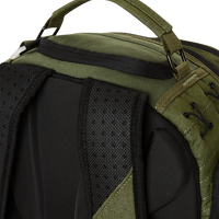SPECIAL OPS OPERATION SUCCE$$ BACKPACK