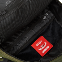 SPECIAL OPS OPERATION SUCCE$$ BACKPACK