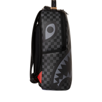 SHARKINATOR 3 DLXSV BACKPACK