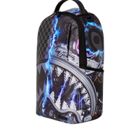SHARKINATOR 3 DLXSV BACKPACK