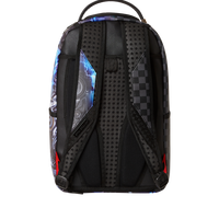 SHARKINATOR 3 DLXSV BACKPACK