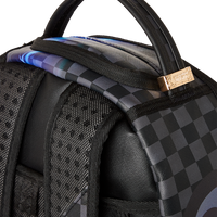 SHARKINATOR 3 DLXSV BACKPACK