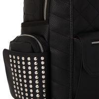 NINJA STRADA BACKPACK