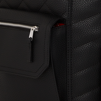 NINJA STRADA BACKPACK