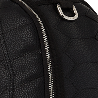 NINJA STRADA BACKPACK