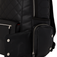 NINJA STRADA BACKPACK