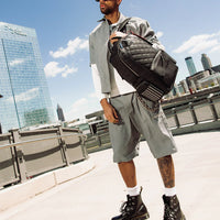 NINJA STRADA BACKPACK