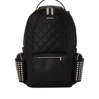 NINJA STRADA BACKPACK
