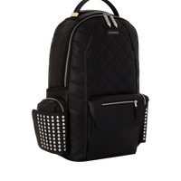 NINJA STRADA BACKPACK
