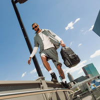 NINJA STRADA BACKPACK