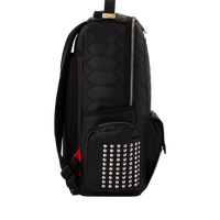 NINJA STRADA BACKPACK