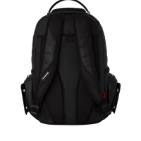 NINJA STRADA BACKPACK