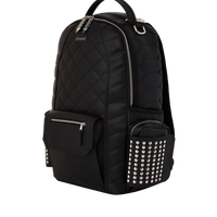 NINJA STRADA BACKPACK