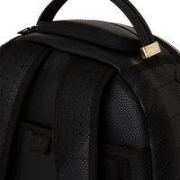 NINJA STRADA BACKPACK