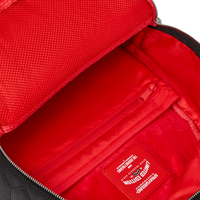 NINJA STRADA BACKPACK