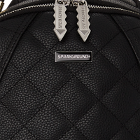 NINJA STRADA BACKPACK