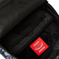 SUPERMAN BRICK BREAK DLXSV BACKPACK