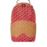 3DSG BACKPACK
