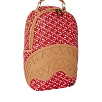 3DSG BACKPACK