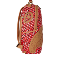 3DSG BACKPACK