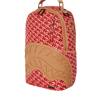 3DSG BACKPACK