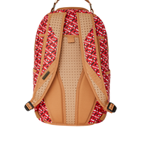 3DSG BACKPACK