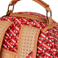 3DSG BACKPACK