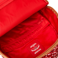 3DSG BACKPACK