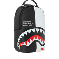 SHARK CENTRAL 2.0 SPLIT DLXSV BACKPACK