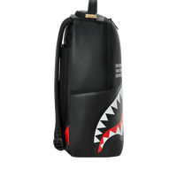 SHARK CENTRAL 2.0 SPLIT DLXSV BACKPACK
