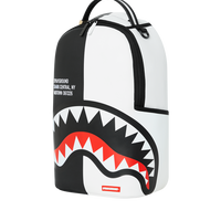 SHARK CENTRAL 2.0 SPLIT DLXSV BACKPACK