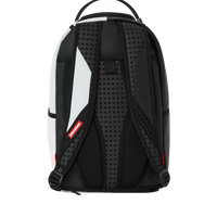 SHARK CENTRAL 2.0 SPLIT DLXSV BACKPACK
