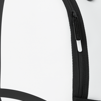 SHARK CENTRAL 2.0 SPLIT DLXSV BACKPACK