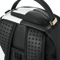 SHARK CENTRAL 2.0 SPLIT DLXSV BACKPACK
