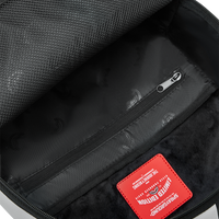 SHARK CENTRAL 2.0 SPLIT DLXSV BACKPACK