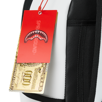 SHARK CENTRAL 2.0 SPLIT DLXSV BACKPACK