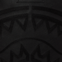 AI TRIBAL GHOST DLXSVF BACKPACK