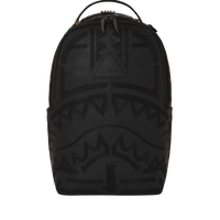 AI TRIBAL GHOST DLXSVF BACKPACK