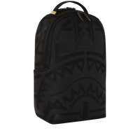 AI TRIBAL GHOST DLXSVF BACKPACK