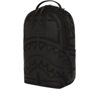 AI TRIBAL GHOST DLXSVF BACKPACK