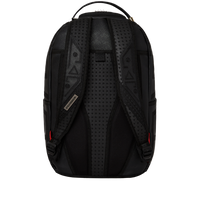 AI TRIBAL GHOST DLXSVF BACKPACK