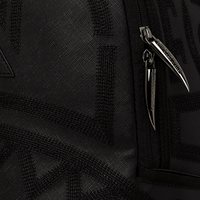 AI TRIBAL GHOST DLXSVF BACKPACK