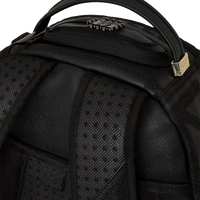 AI TRIBAL GHOST DLXSVF BACKPACK
